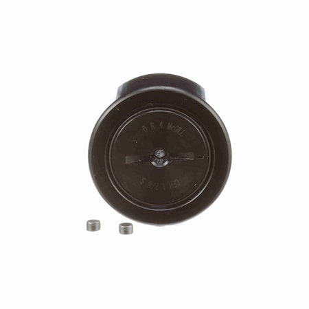 Mcgill CF Series, Cam Follower, No CFH1-7/8S CFH1-7/8S